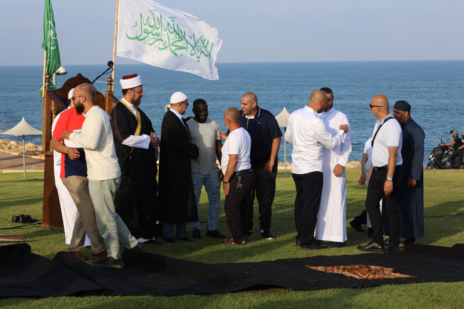 WhatsApp Image 2022-07-09 at 8.45.55 AM.jpeg